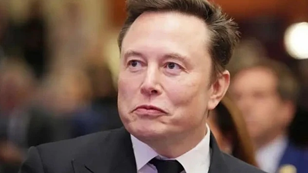 Forbes Güncelledi: Musk, Rockefeller'ı Geride Bıraktı