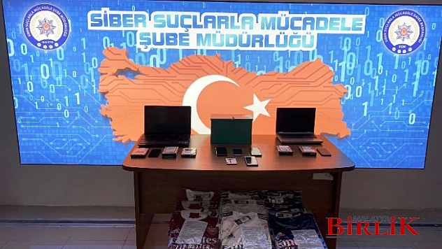 Futbol ve Spor Müsabakalarında Bahis Şans Oyunları