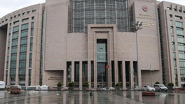 Futbolda bahis soruşturması: 29 gözaltı kararı