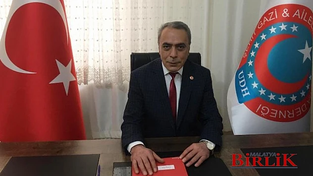 Gazeteci, Hak ve Özgürlüklerin Korunmasında Mihenk Taşıdır