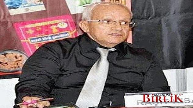 Gazeteci Kısacık, Muhabirlik Günlerini Unutmadı