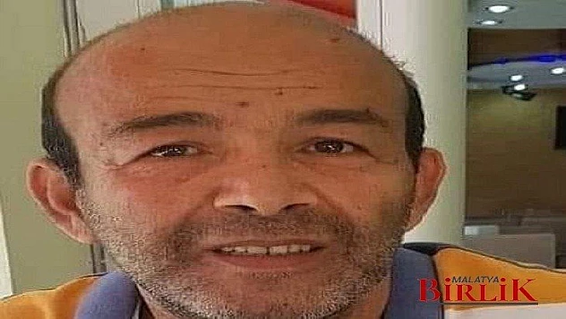 Gazeteci Şenol Yalvaç Vefat Etti