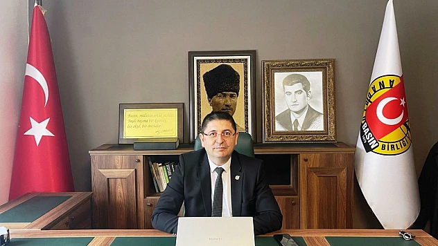 Gazeteciler, Hâlâ Haklarını Arıyor