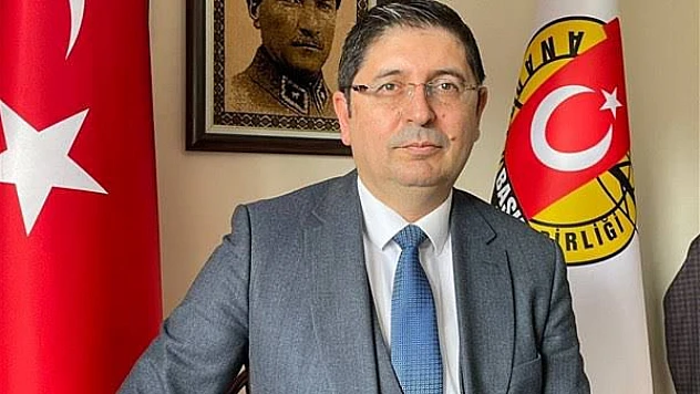 'Gazeteciliğin Suç Olmadığını Anlatmaya Çalışıyoruz'