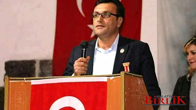 Gazilerimizin Emeklilik Hakları TBMM'de Kabul Edildi