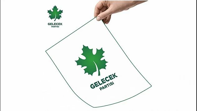 Gelecek Partisi'nden KOSGEB Çağrısı: Borçlar Ertelensin