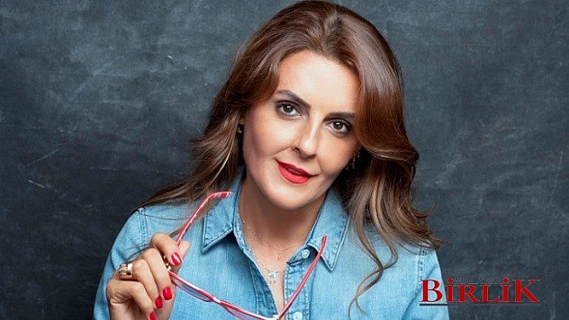 Gençler, Peryön Genç Yönetim Kurulu'nda