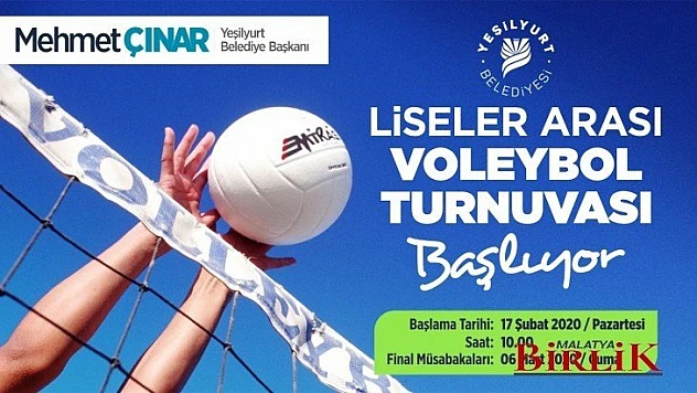 Gençlerimizin Fiziksel Ve Zihinsel Gelişimlerine Katkı Sunuyoruz