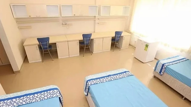 Gençlik ve Spor Bakanlığı Burs Başvuruları İçin Takvim Belli Oldu