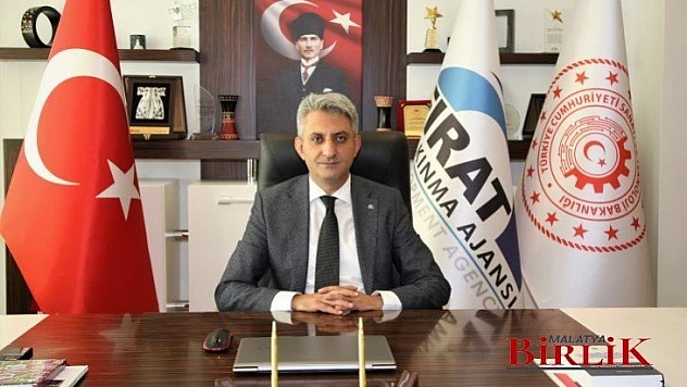 Gezginler ve Seyahat Yazarları Bölgemizi Tanıttı