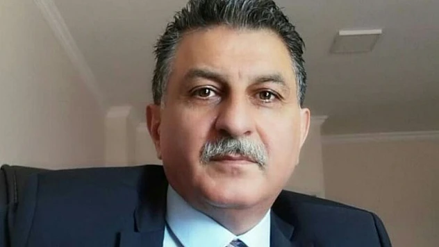 Gıda Güvenliği Kamu Güvenliği Sorununa Dönüştü