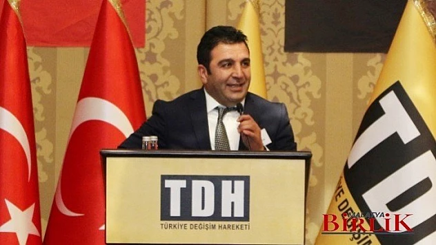 Gökçe, Basın Hürdür Sansür Edilemez