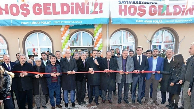 Temizlik Hizmetlerinde Çıtayı Yükselttik