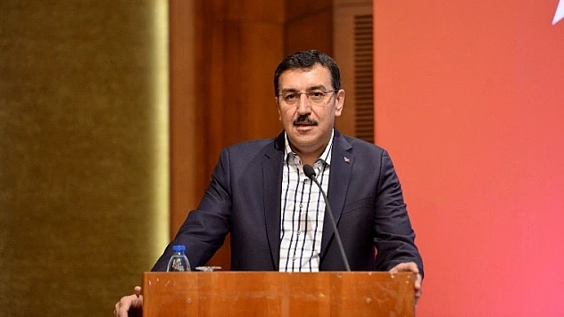 Obezite İle Etkin Mücadelede İttifak