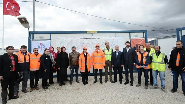Kuzey Çevre Yolu, Ülke Ekonomisine Ciddi Manada Katkı Sağlayacak