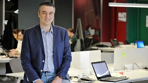 ING BANK, Liseli Gençler Arasında İnovasyonu Remıxopolıs İle Destekliyor