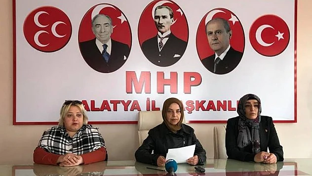 Çiçek, 12. Olağan Kurultayımız Camiamıza Hayırlı Olsun