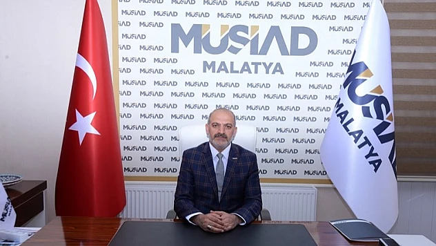 Kalan, Tarihe Tanıklık Ediyoruz