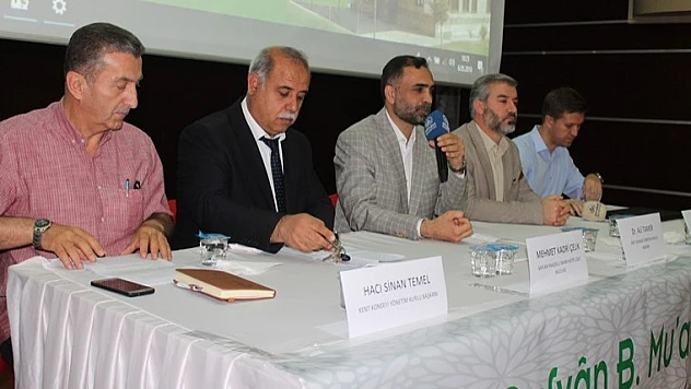 İş Cinayetlerini Bile İşçiye Yüklüyorlar