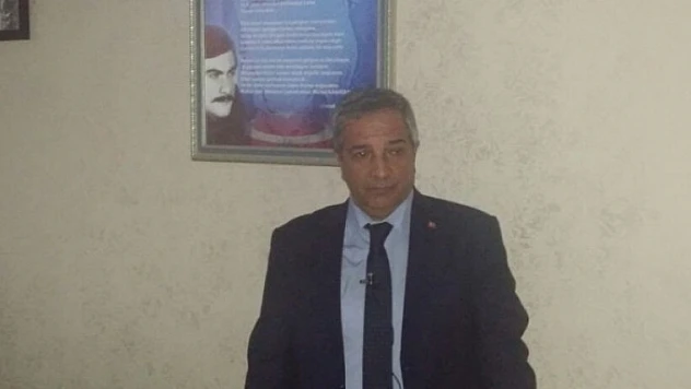 Türk Ocağından Konferans Serileri Devam Ediyor