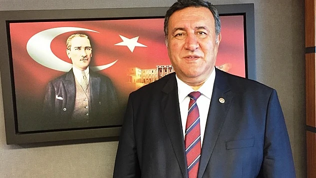 CHP'li Vekilin Israrı Tarım Bakanlığını Büyük Bir Yanlıştan Döndürdü