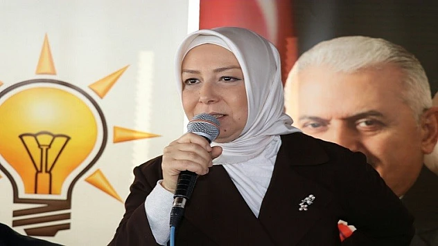 Çalık, Taşeronlara Kadro Veriyoruz