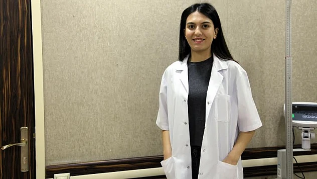 Bayram'da Yediklerinize Dikkat