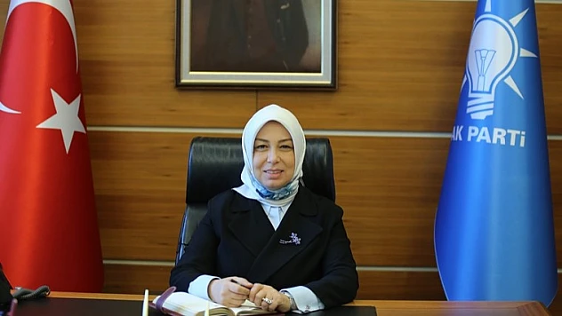 Çalık, Şehit Kanıyla Sulanan Anadolu Toprakları