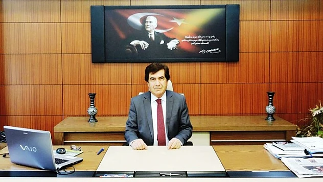 MASİAD'dan Çocuk İstismar Ve Cinaytlerine Tepki