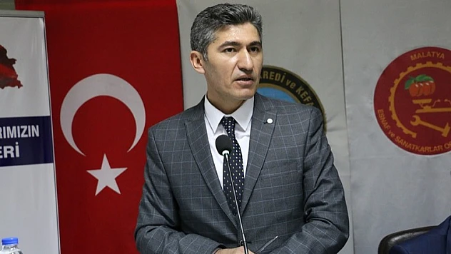 Cavlak: Vaatlerimizi Bir Bir Hayat Bulacak