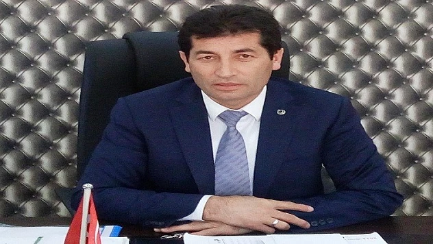 Fırat, Bakanlığın Politikası İmam Hatipleri Bitirecek