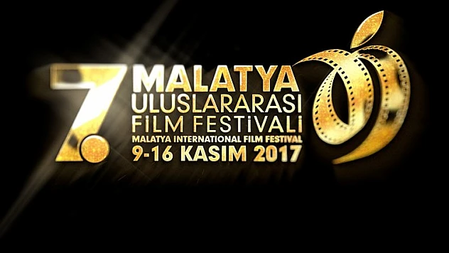 Malatya'da Her Yere 'Festival Geldi'