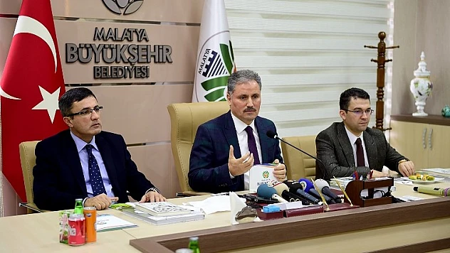 Kültürel Etkinliklerle Dolu Bir Yıl