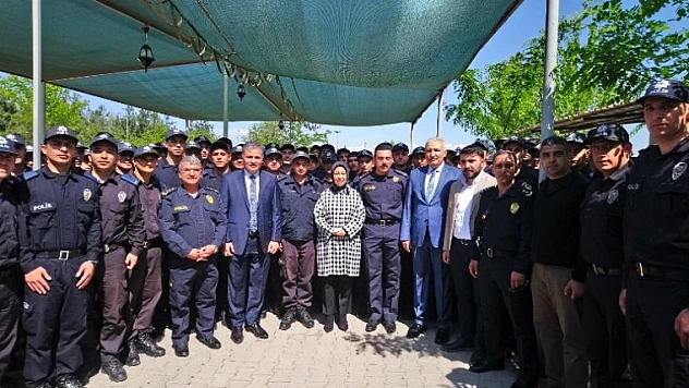 Çalık, Bazen Paralel, Bazen De Yamuk Devlet Kurmak İsteyenler Oldu