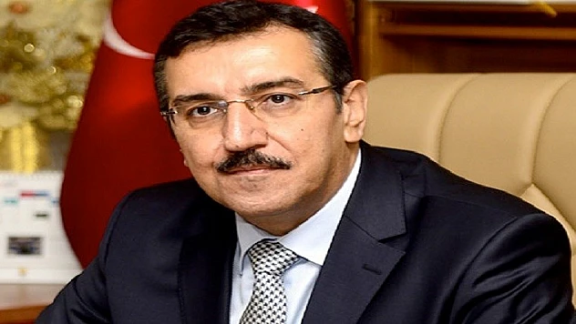 15 Temmuz'un 1. Yıldönümü Çok Önemlidir