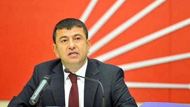 Ağbaba, KİT'lerdeki 70 Bin İşçi Olacak