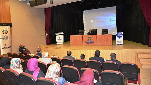 O, Dünya Tarihini Değiştiren Bir İnsan