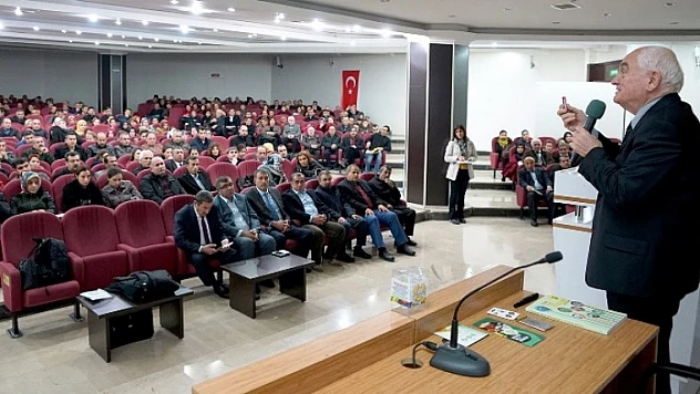 Pilleri Sıcak Ortamda Bırakmayınız