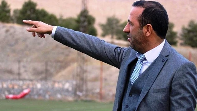 Adil Gevrek'ten Sert Açıklamalar