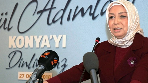 Çalık: Zeytin Dalı Harekatı, Kudüs'teki Zeytindağı Kadar Mukaddestir