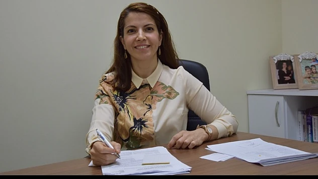 Romatizma Hastalığı Genç Yaşlardan İtibaren Gözükmektedir