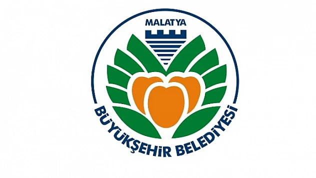 Büyükşehir Meclisi Çarşamba Günü Toplanıyor