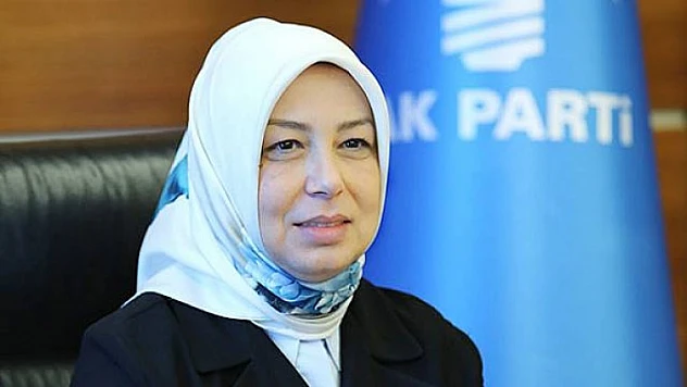 Çalık'tan 103. Çanakkale Zaferi Mesajı