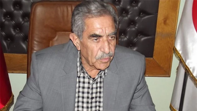 Eren, Yeniden Güven Tazeledi