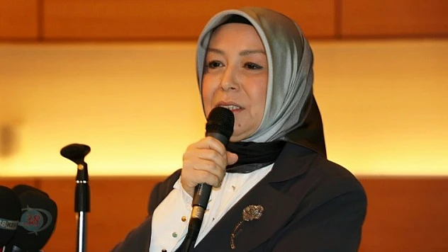 Çalık: Zeytin Dalı Harekatı, Kudüs'teki Zeytindağı Kadar Mukaddestir