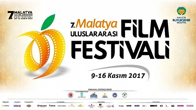 Malatyapark'ta da, Malatya Festival Günleri Başlıyor