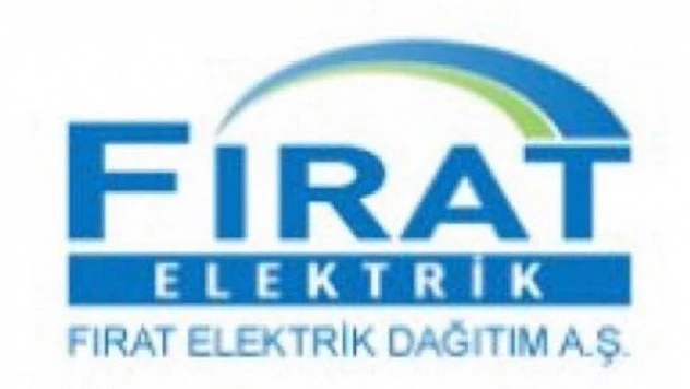 FIRAT EDAŞ' Tan Melekbaba Mahallesine 500 Bin Tl' Lik Dev Yatırım