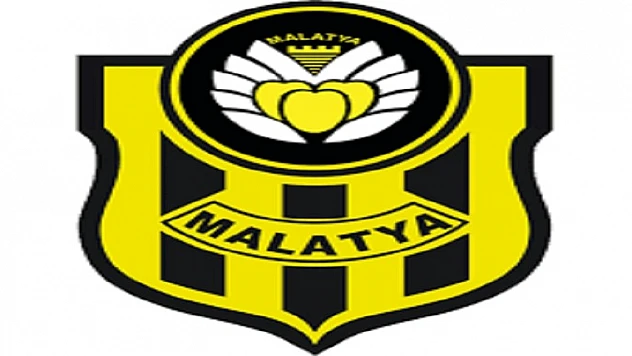 EYMS'nin İlgilendiği Trabzonlu Forvet