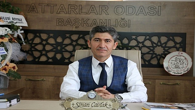 Oda Aidatları Yapılandırma Kapsamında