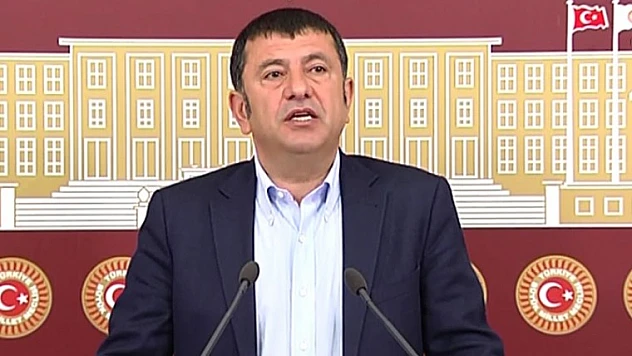 Ağbaba, Arabuluculuk Değil Arabozuculuk